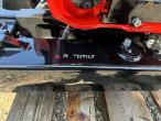 Rototilt RC6 med gribeklo 25
