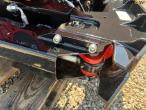 Rototilt RC6 med gribeklo 29