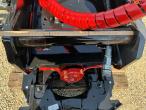 Rototilt RC6 med gribeklo 33
