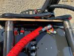 Rototilt RC6 med gribeklo 35