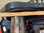 Rototilt RC6 med gribeklo 37
