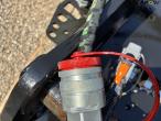 Rototilt RC6 med gribeklo 39