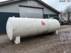 Roug 12000liter dieseltank 1