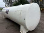 Roug 12000liter dieseltank 5