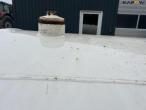 Roug 12000liter dieseltank 6