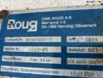 Roug 12000liter dieseltank 8
