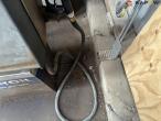 Roug 2500L brændstoftank 16