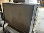Roug 2500L brændstoftank 19