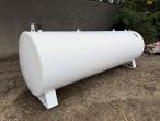 Roug 4000 liter dieseltank 3