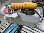 Rude monterings udstyr 14
