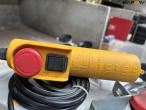 Rude monterings udstyr 16