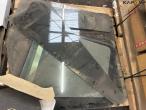 Rudeglas til maskiner 52
