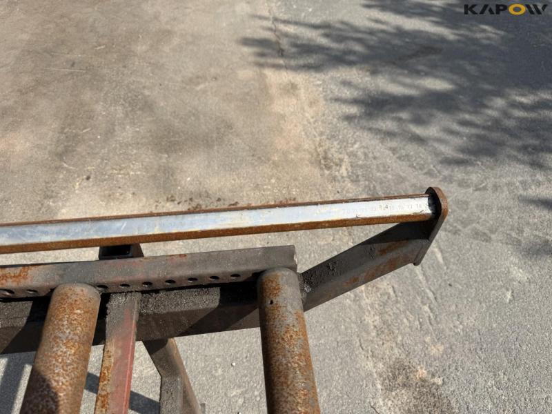 Rullebane 8