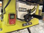 Ryobi RTS1800S bordsav 8
