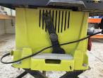 Ryobi RTS1800S bordsav 12