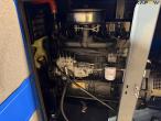 Salini Power VG-R30 generator 17