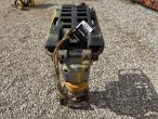 Samac S64 jordloppe 8