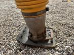 Samac S64 jordloppe 19