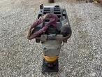 Samac S64 jordloppe 8