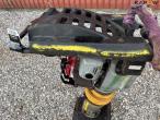 Samac S64 jordloppe 13