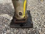 Samac S64 jordloppe 14