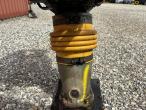 Samac S64 jordloppe 15