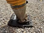Samac S64 jordloppe 18