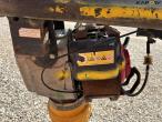 Samac S64 jordloppe 20