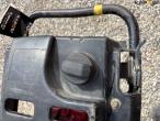Samac S64 jordloppe 22