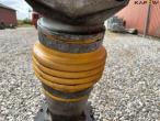 Samac S64 jordloppe 24