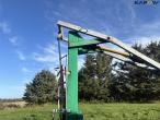 Samson 1240001 gylleomrørere 10