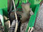 Samson PG 25 gyllevogn med 24 meter bom 14