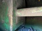 Samson PG 25 gyllevogn med 24 meter bom 38