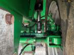 Samson PG 25 gyllevogn med 24 meter bom 47