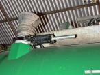 Samson PG II 27 med 24 meter slangebom 32