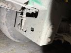 Samson PG II 27 med 24 meter slangebom 53