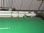 Samson PG II 27 med 24 meter slangebom 59