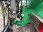 Samson PG20 gyllevogn med 24 meter bom 39