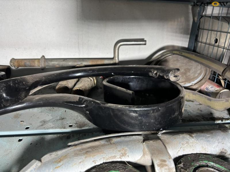 Samson reservedele 17