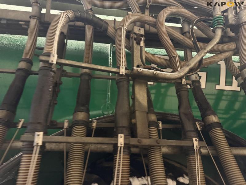 Samson SBX 30 meter bom 39