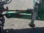 Samson SPE 21 møgspreder 9