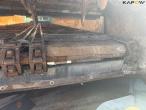 Samson SPE 21 møgspreder 46