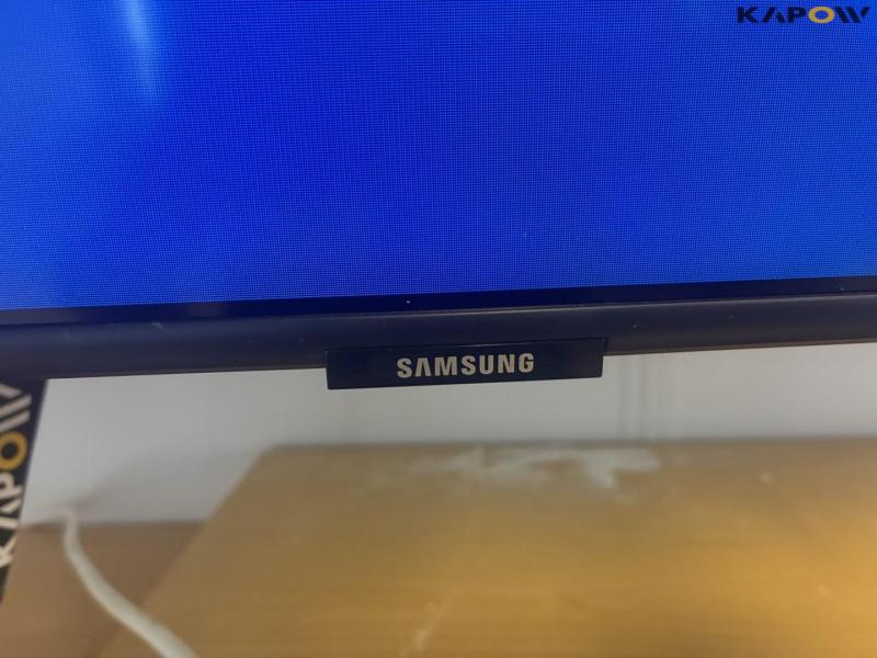 Samsung QE65Q60TAU fjernsyn 7