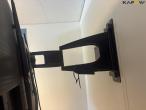 Samsung QE65Q60TAU fjernsyn 3