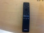 Samsung QE65Q60TAU fjernsyn 8