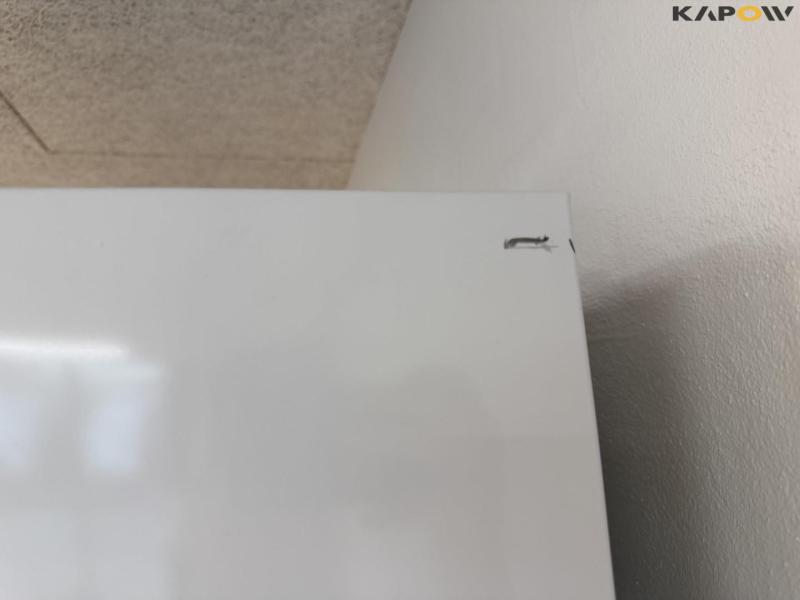 Samsung RL38T675DWW køle/Fryseskab 12