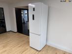Samsung RL38T675DWW køle/Fryseskab 1