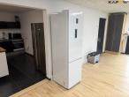 Samsung RL38T675DWW køle/Fryseskab 2