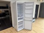 Samsung RL38T675DWW køle/Fryseskab 3