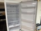 Samsung RL38T675DWW køle/Fryseskab 4